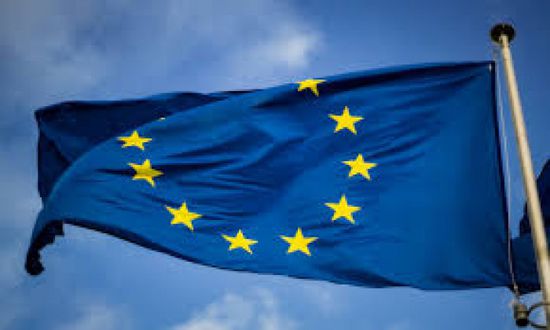 الاتحاد الأوروبي يعلن تضرر مقر بعثته في كييف بالهجوم الروسي