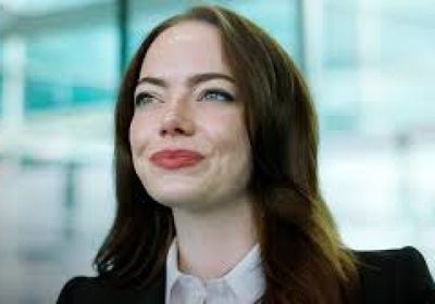 حضور هوليوودي قوي مع جورج كلوني وإيما ستون