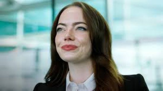 حضور هوليوودي قوي مع جورج كلوني وإيما ستون