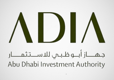 جهاز أبوظبي يستثمر 1.5 مليار دولار في "جي.إل.بي"