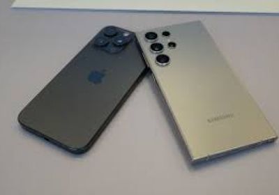 كوريا الجنوبية تقر قانونًا يحظر استخدام الهواتف في قاعات التدريس