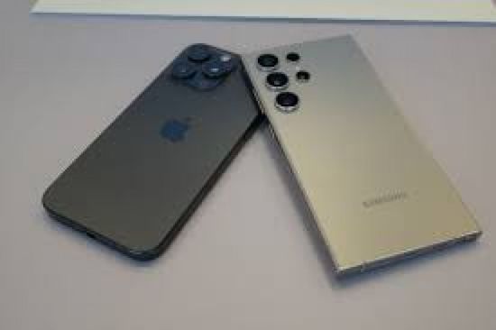 كوريا الجنوبية تقر قانونًا يحظر استخدام الهواتف في قاعات التدريس