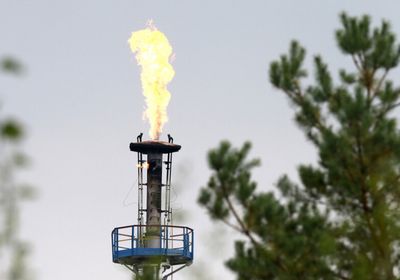 استئناف إمدادات النفط الروسية عبر خط دروجبا بعد هجوم أوكراني