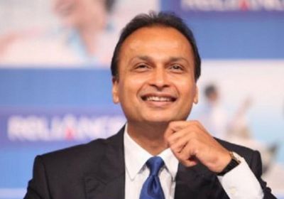 تحقيق جنائي ضد رجل الأعمال أنيل أمباني بتهمة الاحتيال