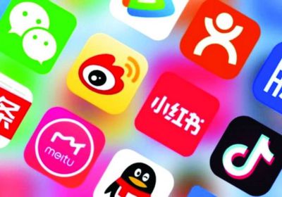 الصين تعد مسودة قواعد جديدة لتنظيم تسعير منصات الإنترنت