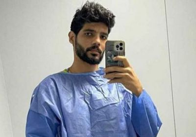 اتهامات بسرقة أعضاء إبراهيم شيكا.. وأسرته تطالب بتحقيق رسمي