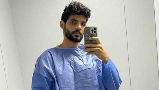 اتهامات بسرقة أعضاء إبراهيم شيكا.. وأسرته تطالب بتحقيق رسمي