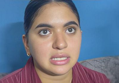 منع "سوزي الأردنية" ووالديها من التصرف في أموالهم بقرار قضائي في مصر