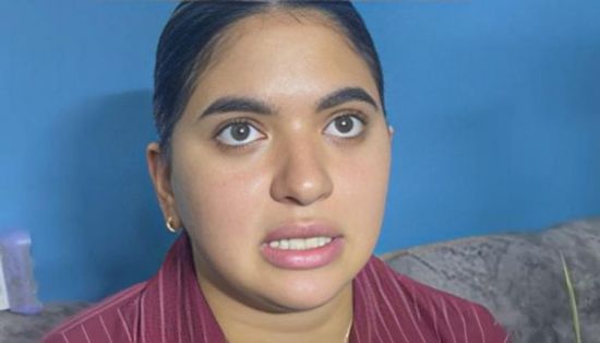 منع "سوزي الأردنية" ووالديها من التصرف في أموالهم بقرار قضائي في مصر