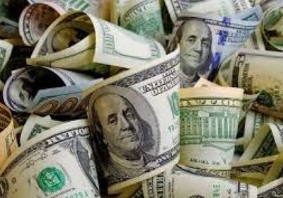 تراجع حيازة الإمارات من سندات الخزانة الأمريكية