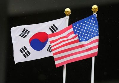 تراجع صادرات كوريا الجنوبية من الصلب إلى الولايات المتحدة