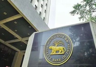 الموافقة على رفع حصة "سوميتومو" في بنك "يس" إلى 25%