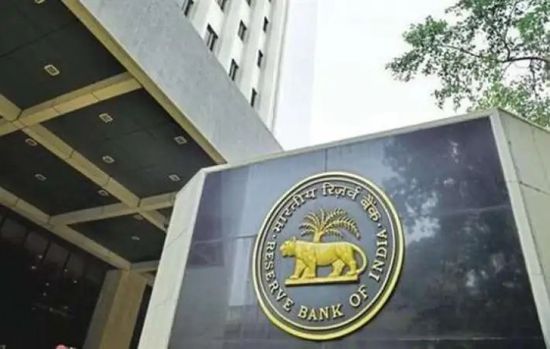 الموافقة على رفع حصة "سوميتومو" في بنك "يس" إلى 25%