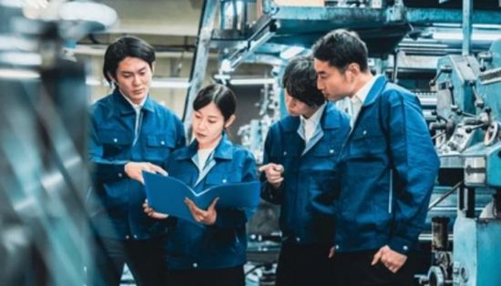 توقعات بتسارع نمو الأجور في اليابان ورفع أسعار الفائدة