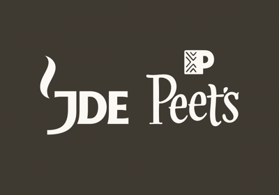 "كيوريج" تستحوذ على "جيه دي إي بيتس" الهولندية