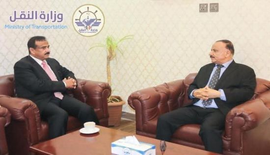 تحديد 14 سبتمبر موعدا لتشغيل أول رحلة دولية بمطار عتق