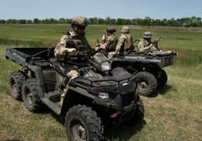 تفاصيل موافقة واشنطن على بيع كييف صواريخ