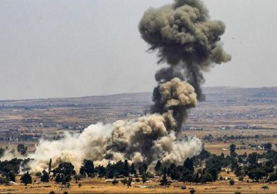 إسرائيل تعرب عن أسفها لمقتل جنديين لبنانيين في انفجار مسيرة