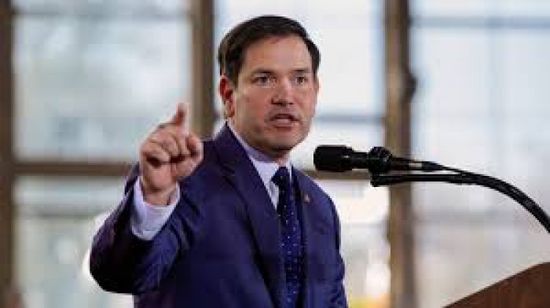 روبيو يزور المكسيك والإكوادور الأسبوع المقبل