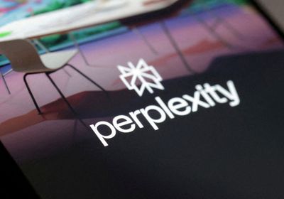 "بيربلكسيتي" تطلق برنامجًا لتقاسم العوائد مع الناشرين