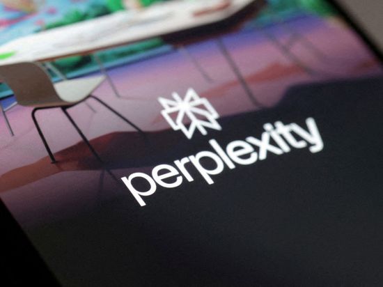 "بيربلكسيتي" تطلق برنامجًا لتقاسم العوائد مع الناشرين