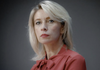 روسيا: تصريحات ماكرون عن موسكو تجاوزت الحدود