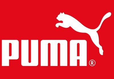 ارتفاع سهم "بوما" وسط أنباء عن بيع حصة عائلة "بينو"