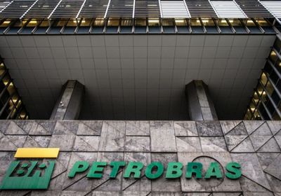 "بتروبراس" تبدأ تدريبًا طارئًا للحصول على ترخيص حفر