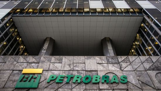 "بتروبراس" تبدأ تدريبًا طارئًا للحصول على ترخيص حفر