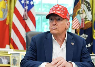 البيت الأبيض: ترامب يوقف 15 برنامجاً للمساعدات الخارجية بـ4.9 مليار دولار