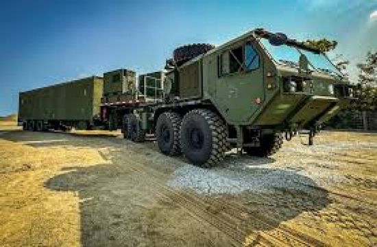 روسيا: نشر منظومة صواريخ تايفون الأمريكية باليابان تزعزع الاستقرار