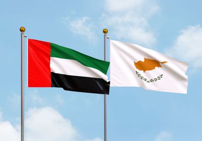 عبر الممر البحري.. الإمارات وقبرص تطلقان مبادرة لإرسال المساعدات إلى غزة