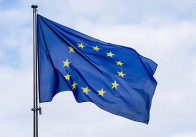 الاتحاد الأوروبي يعلن استعداده لتدريب الجيش الأوكراني