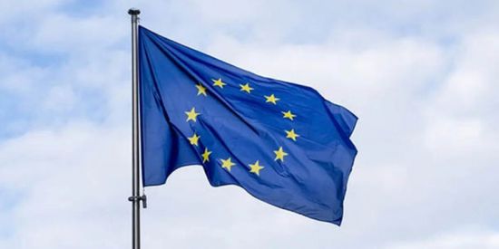 الاتحاد الأوروبي يعلن استعداده لتدريب الجيش الأوكراني