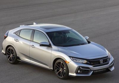 "هوندا" تواجه تحقيقًا أمريكيًا جديدًا حول أعطال محركات