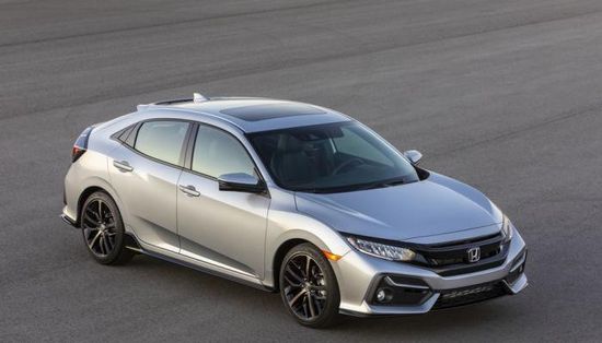 "هوندا" تواجه تحقيقًا أمريكيًا جديدًا حول أعطال محركات