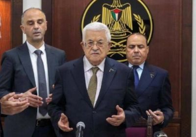 أمريكا تلغي تأشيرات وفد فلسطين لحضور الجمعية العامة للأمم المتحدة