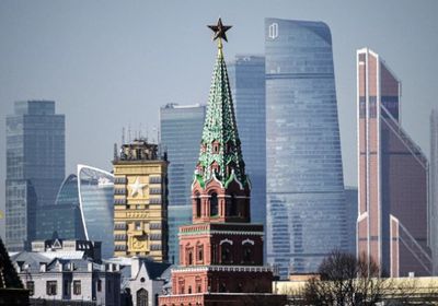 الكرملين: لا نستبعد احتمال لقاء بوتين وزيلينسكي