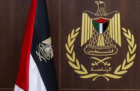 أول تعليق من الرئاسة الفلسطينية على قرار واشنطن بشأن التأشيرات