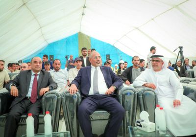 تحليل: نجاحات وتحديات