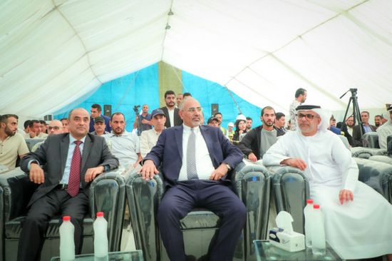 تحليل: نجاحات وتحديات