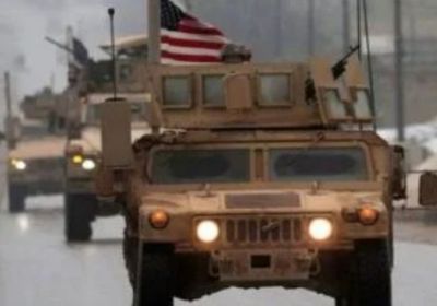 الولايات المتحدة تكشف حقيقة مغادرة قواتها بغداد
