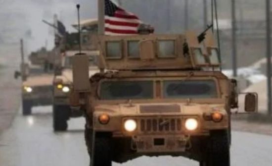 الولايات المتحدة تكشف حقيقة مغادرة قواتها بغداد