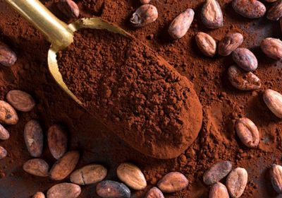 تراجع أسعار قهوة "أرابيكا" بعد سلسلة مكاسب