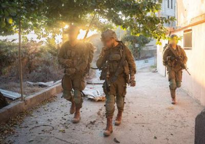 وسائل إعلام عبرية: حدثان مهمان صعبان بغزة