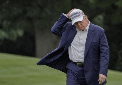 محكمة فيدرالية تصدم ترامب: غالبية الرسوم الجمركية غير قانونية