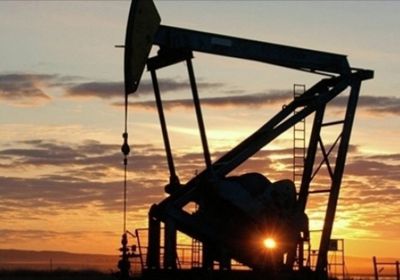    ارتفاع منصات التنقيب عن النفط بالولايات المتحدة