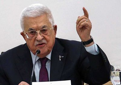 واشنطن تعلن أسباب حرمان الرئيس الفلسطيني من دخول أمريكا