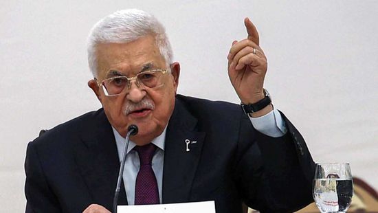 واشنطن تعلن أسباب حرمان الرئيس الفلسطيني من دخول أمريكا