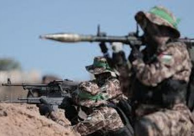 قناص يقتل جنديًا إسرائيليًا في غزة